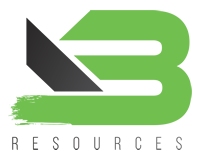 K3 Resources